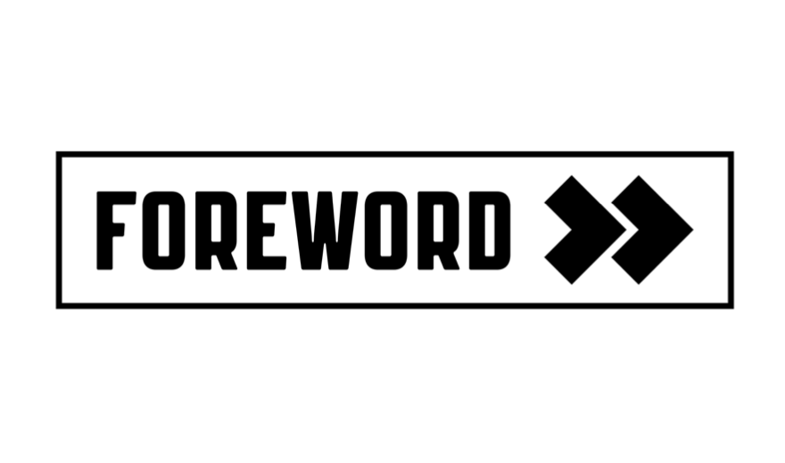 fw2
